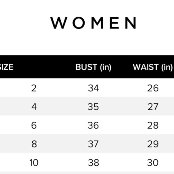 NWT London Fog White Belted Puffer Jacket, Faux Fur Hood, Size M - Winter Coats - Picture 9 of 9